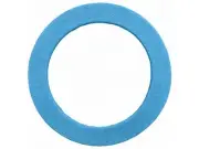 Distributor Gasket For 1975-1979 Chevy Monza 1976 1977 1978 JF699CX