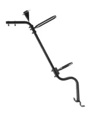 CAN-AM OUTLANDER MAX LinQ GUN BOOT RACK (SUPPORT) 715002113