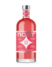 Noot Watermelon Agave Functional Spirit 700ml