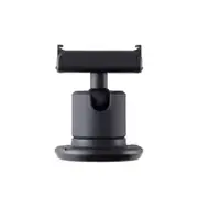 Capture Every Adventure with the Dji Action 2 - the Ultimate Action Camera