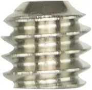 GME AS004SSK Grub Screw - Suit AS004 Antenna Spring