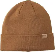[Tilley] Standard Hiking Beanie