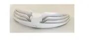 Pullman Advance Commander PV900 Backpack Vacuum Exhaust Grill