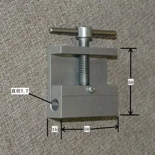 臺灣第四代賽鴿信鴿鋁鎂套環器 足環器 上環器 上腳環機 取環器紫涵優選店