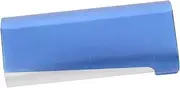 [GLSTOY] Spectacle Case Glasses Storage Box Durable Portable Protects from Scratches Dust