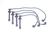 Prestolite Ignition Spark Plug Wire Set Part # 174021
