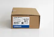 Omron E3JK-DP12-C Photoelectric Switch New One Free Shipping E3JKDP12C