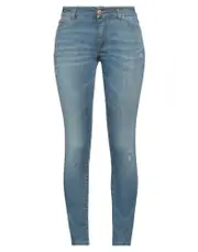 [TELERIA ZED] TELERIA ZED Jeans - Item 13977294
