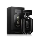 Hugo Boss Boss The Scent For Her Parfum Edition 50ml (L) SP Womens 100% Genuine