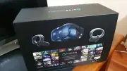 HTC Vive Cosmos Virtual Reality Kit