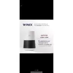 WINIX 空氣清淨機(家樂福商店）