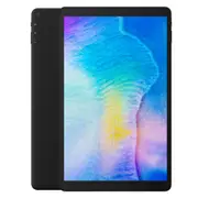 Alldocube iPlay 30 Pro MT6771 P60 Octa Core 6GB RAM 128GB ROM 4G LTE 10.5 Inch Android 10.0 Tablet