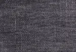 ALLI FABRIC 2 Seater Sofa