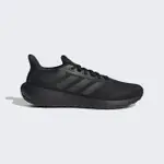 ADIDAS PUREBOOST 22 GW8589 男 慢跑鞋 運動 訓練 路跑 馬牌輪胎底 避震 黑