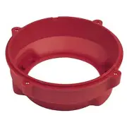 7456 MSD Distributor Base