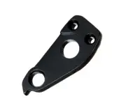 MY16+ Giant Derailleur hanger suits Anthem, Trance, Reign, Intrigue