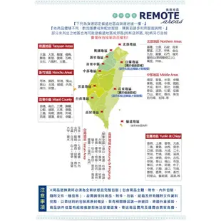 【台灣製造】MIT重量級厚片土司沙發床-設計師5尺雙人獨立筒床墊/雙人床/床墊/布沙發床/無腳沙發床