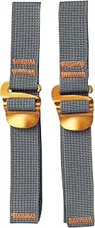 Unisex Hook Release Sea To Summit Hook Release Accessory Straps