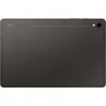 (台中手機GO)三星 SAMSUNG GALAXY TAB S9 鍵盤套裝組 WIFI 11 吋平板X710