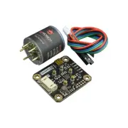 SEN0469 GRAVITY NH3 SENSOR (CALIBRATED)