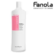 Fanola Volumizing Shampoo 1000ml