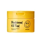 Manyo Factory Blackhead Pure Cleansing Oil Killpad 50Pads 200ml (6.76oz)