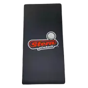 Pinball Glass Dust Cover Stern Part Number 883-5003-00