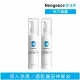 【Neogence 霓淨思★買1送1】玻尿酸保濕滲透乳液50ml