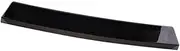Pexorin Third Brake Light, for Mustang, 1999-2004 Third Brake Light Rear Stop Lamp High Mount Car Third Brake Light