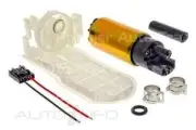 PAT Electronic Fuel Pump For HONDA CROSSROAD 18X RT 2.0L,1.8L R20A 14 16V SOHC