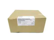 SIEMENS 6GK5748-1FC00-0AB0 F/W V6.0.1 NSFS