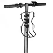 NEWBOLER BAG107 Electric Bike & Scooter Bag Mount