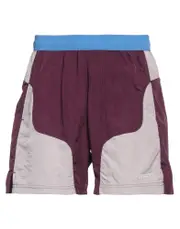 [P.A.M. PERKS AND MINI] P. A. M. PERKS AND MINI Shorts & Bermuda Shorts - Item 30421159