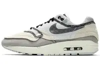 在飛比找Yahoo!奇摩拍賣優惠-Nike Air Max 1 "Inside Out Pha