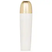 Guerlain Orchidee Imperiale Brightening The Radiance Essence In Lotion 125ml/4.2oz