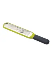 [Joseph Joseph] Handi Zest Mini Zester with Cleaning Blade in Green
