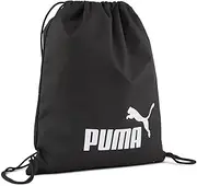 PUMA Unisex Phase Gym Sack Gym Sacks (pack of 1)