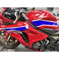 在飛比找蝦皮購物優惠-⛩️神戶工坊 Honda Cbr650r 2018-2020