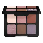 [MAKE-UP-FOR-EVER] Artist to Go Eyeshadow Palette Mini