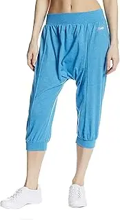 [Zumba] Womens Drop Crotch