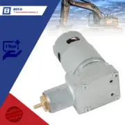 Kompressor 12V for Grammer Maximo Actimo Primo Schleppersitz Luftsitz Fahrersitz