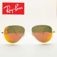 在飛比找蝦皮購物優惠-【RAY BAN】原廠公司貨｜ LIGHTRAY 輕量 無螺