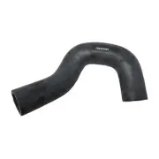 182347M1 Lower Radiator Hose Fits Massey Ferguson F40 MF165 MF50 MF65 MH50