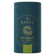 Ritua Hydrate - Lemon Lime