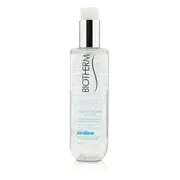BIOTHERM - Biosource Eau Micellaire Total & Instant Cleanser + Make-Up Remover - For All Skin Types