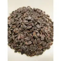 在飛比找蝦皮購物優惠-越南 山粉圓 100g Chia seeds