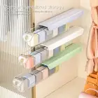 Underwear Storage Box Space-saving Storage Closet Underwear Socks Compartment
