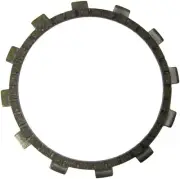 Clutch Friction Plate for 1987 Suzuki LS 650 PG 'Savage' (NP41A)