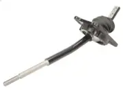 Selector-/Shift Rod DT SPARE PARTS 7.40040 for IVECO TRAKKER I 7.8 2006-2012