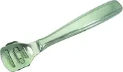 PT & difference ratio octopus, corn slicer blade 10 sheets with forged